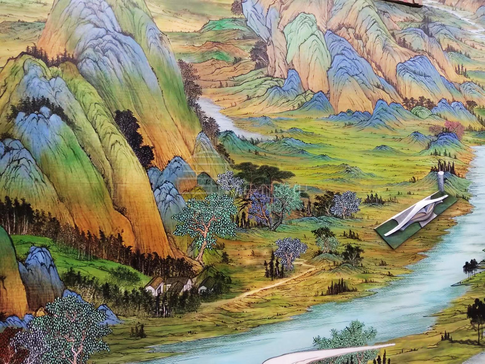 1652928787900913.jpg 1.jpg