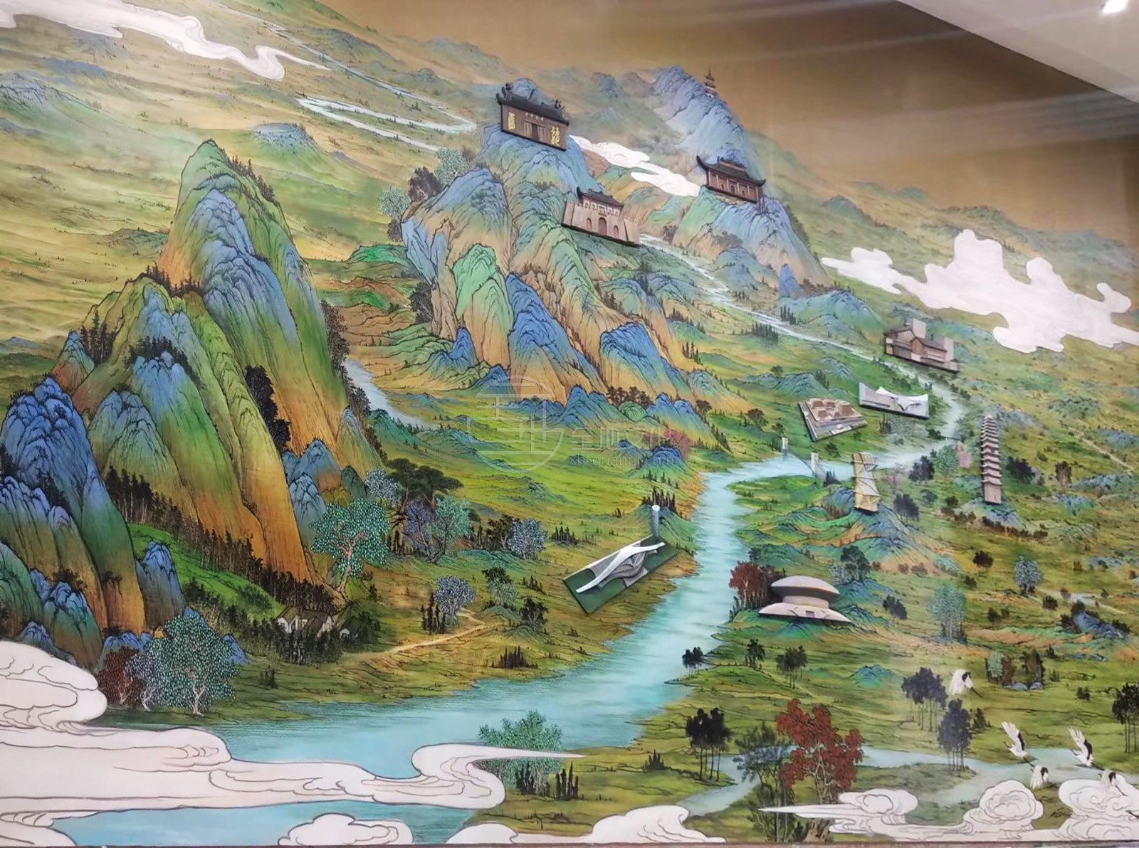 1652928801561718.jpg 2.jpg