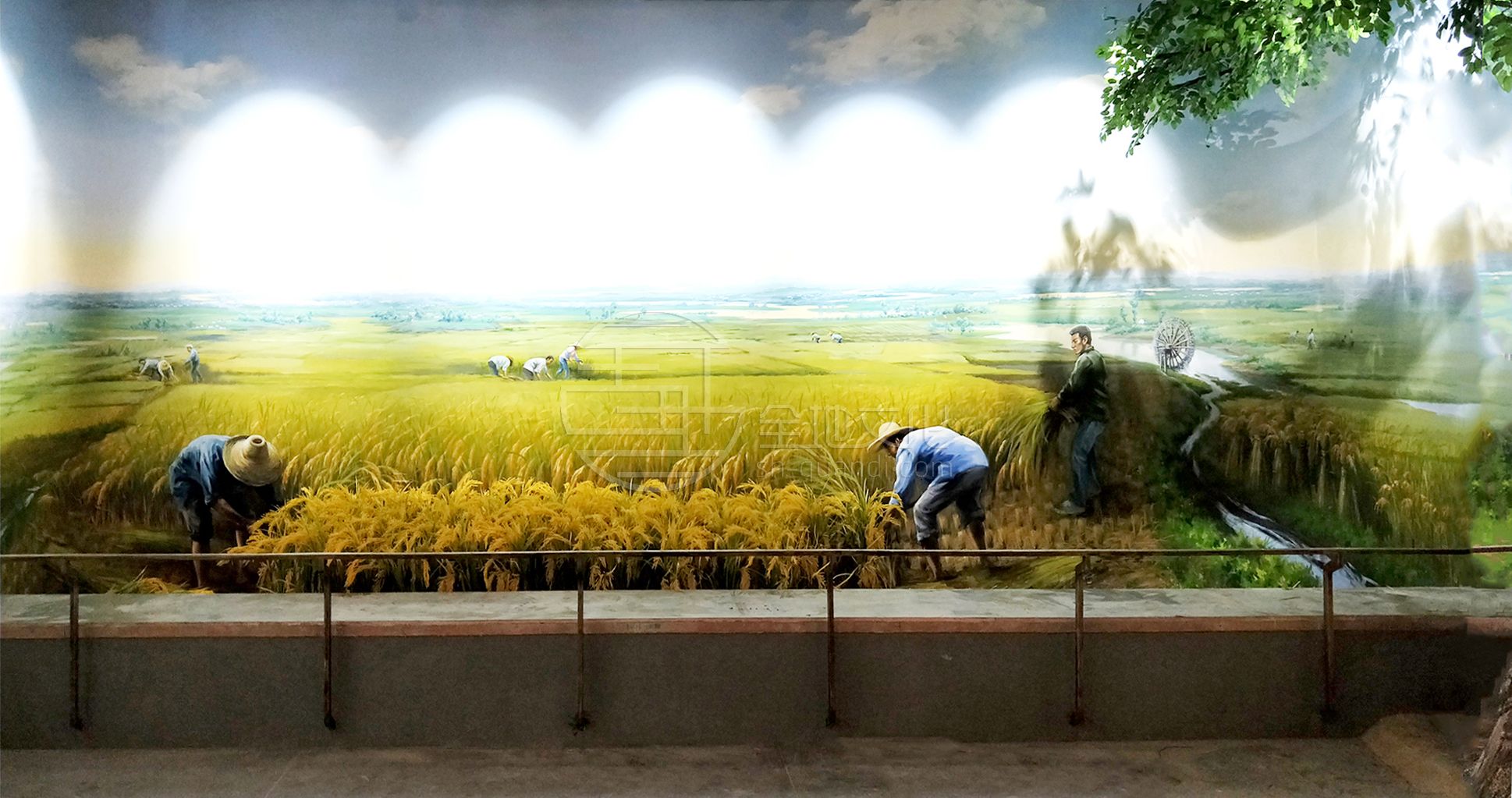 1652934709563703.jpg 2.jpg