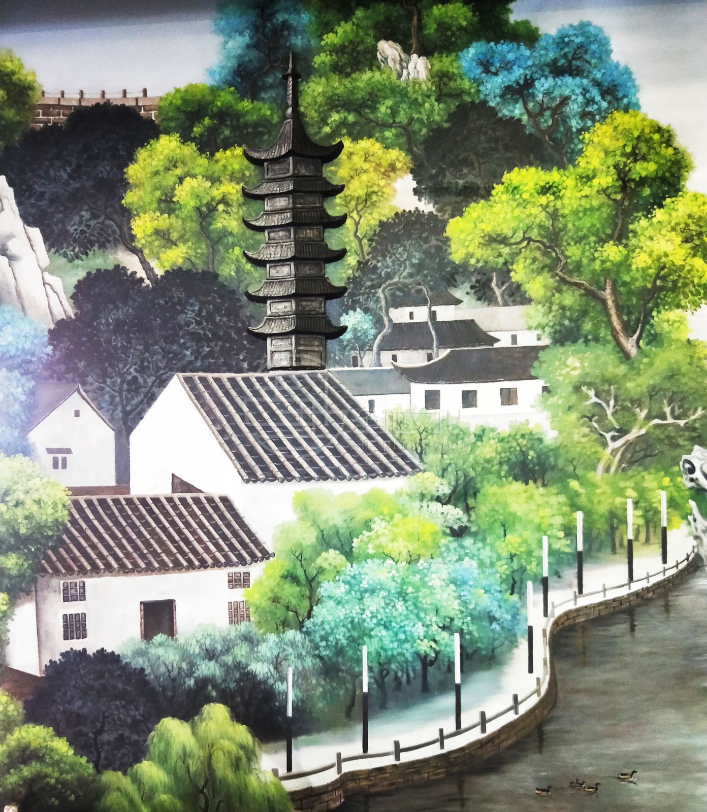 1652934745891875.jpg 5.jpg