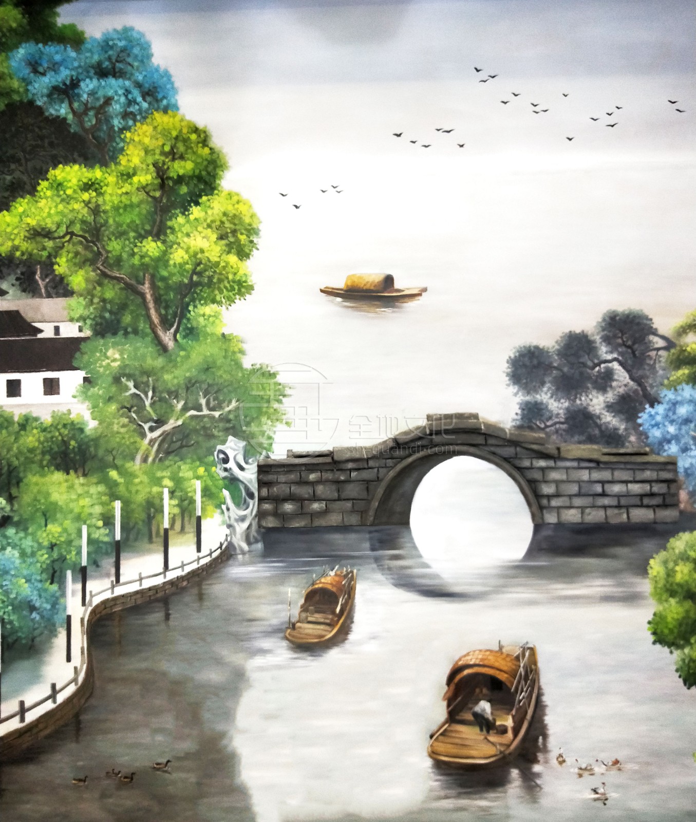 1652934754940543.jpg 6.jpg