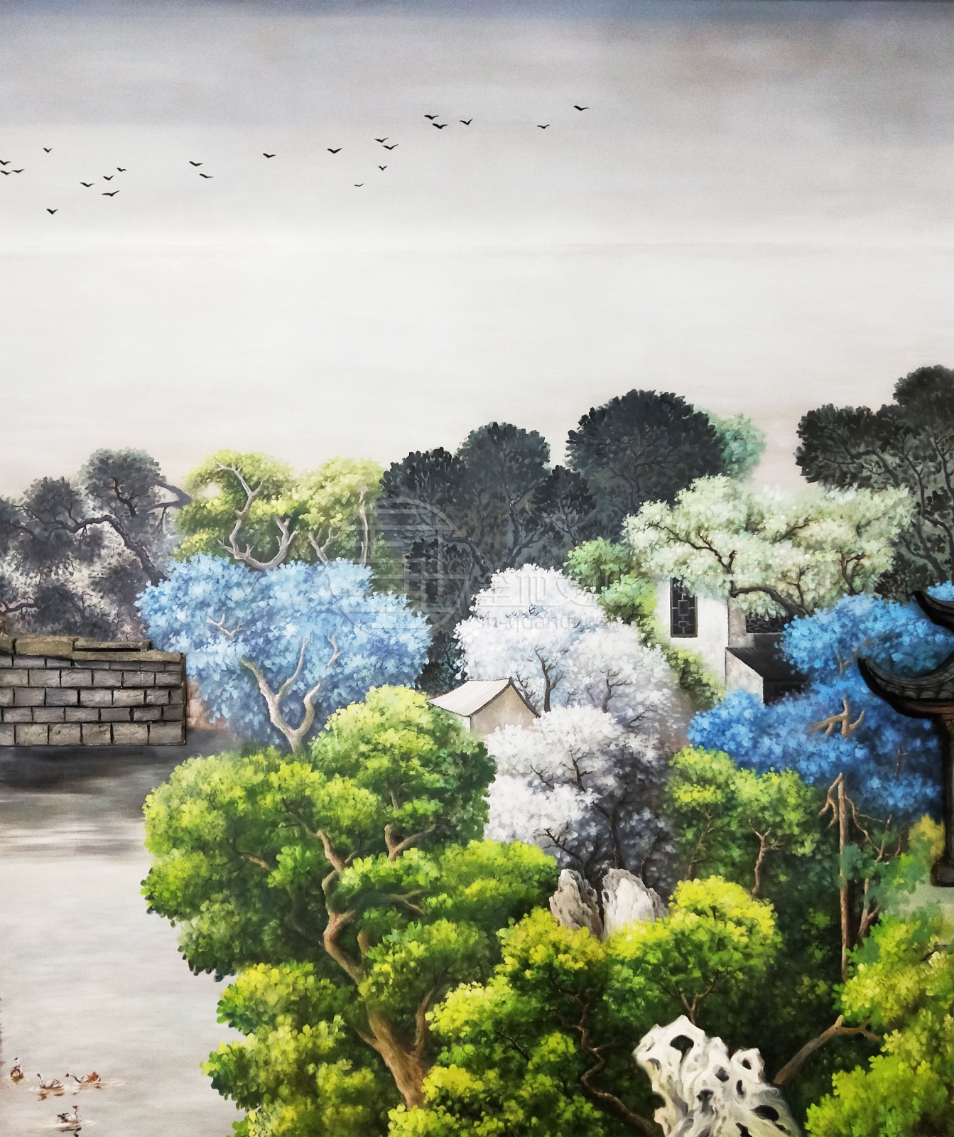 1652934763742382.jpg 7.jpg