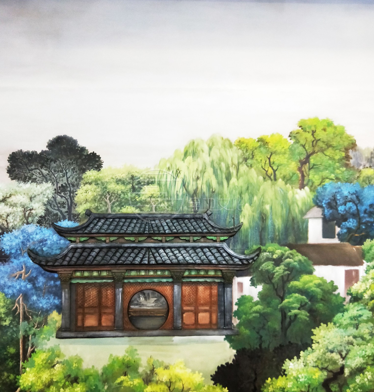 1652934773246216.jpg 8.jpg