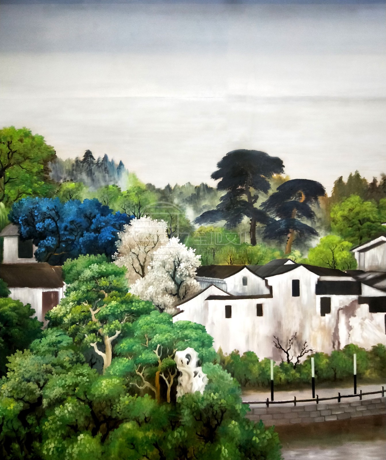 1652934785230500.jpg 9.jpg