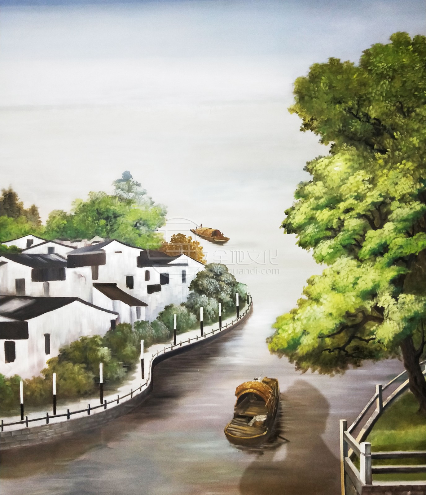 1652934811508585.jpg 10.jpg