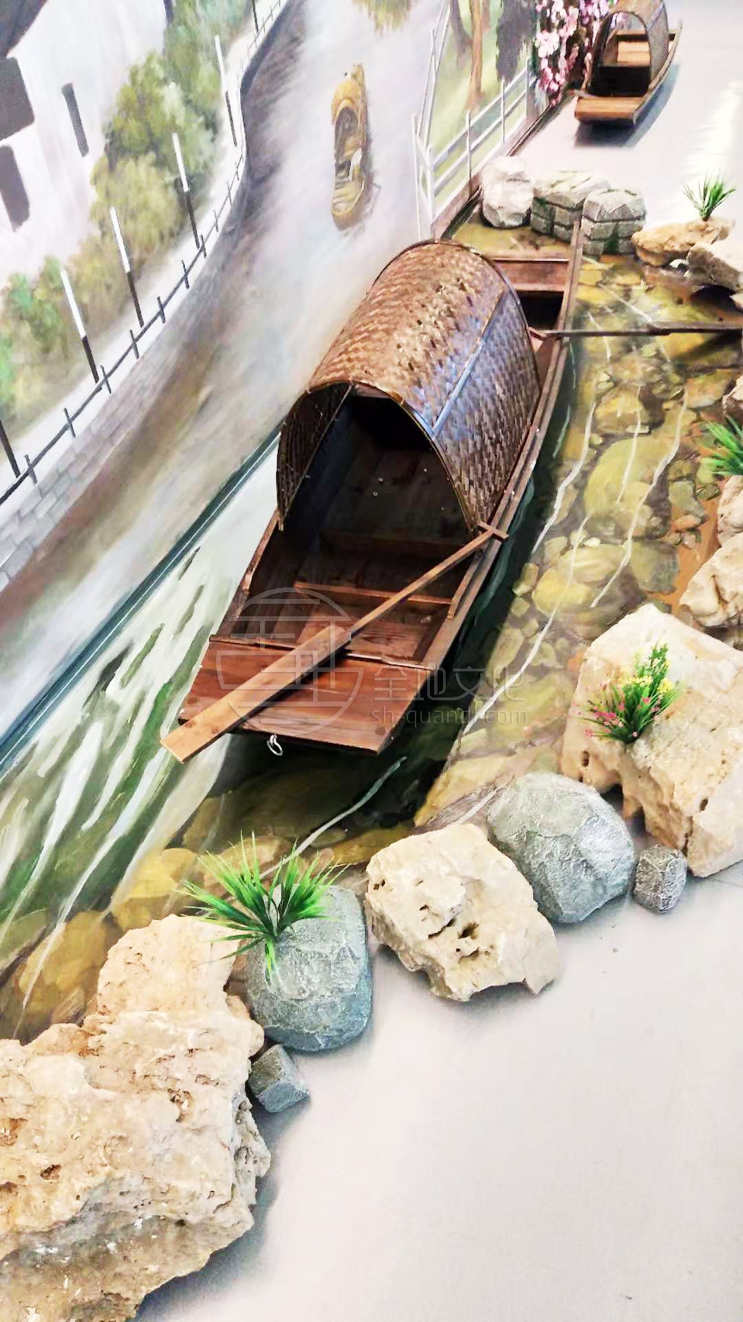 1652934820177945.jpg 11.jpg