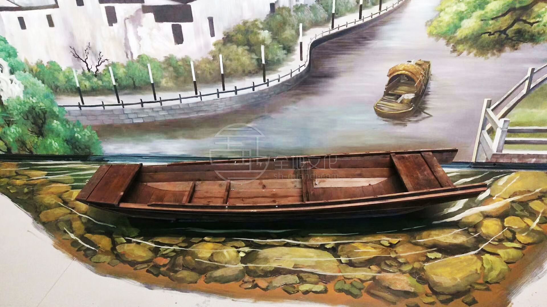 1652934831896531.jpg 12.jpg