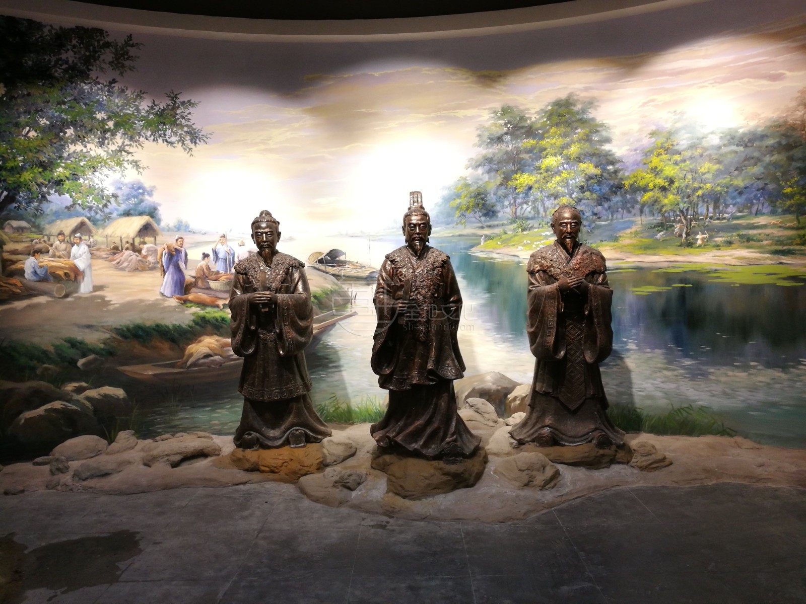 1652935662936902.jpg 1.jpg