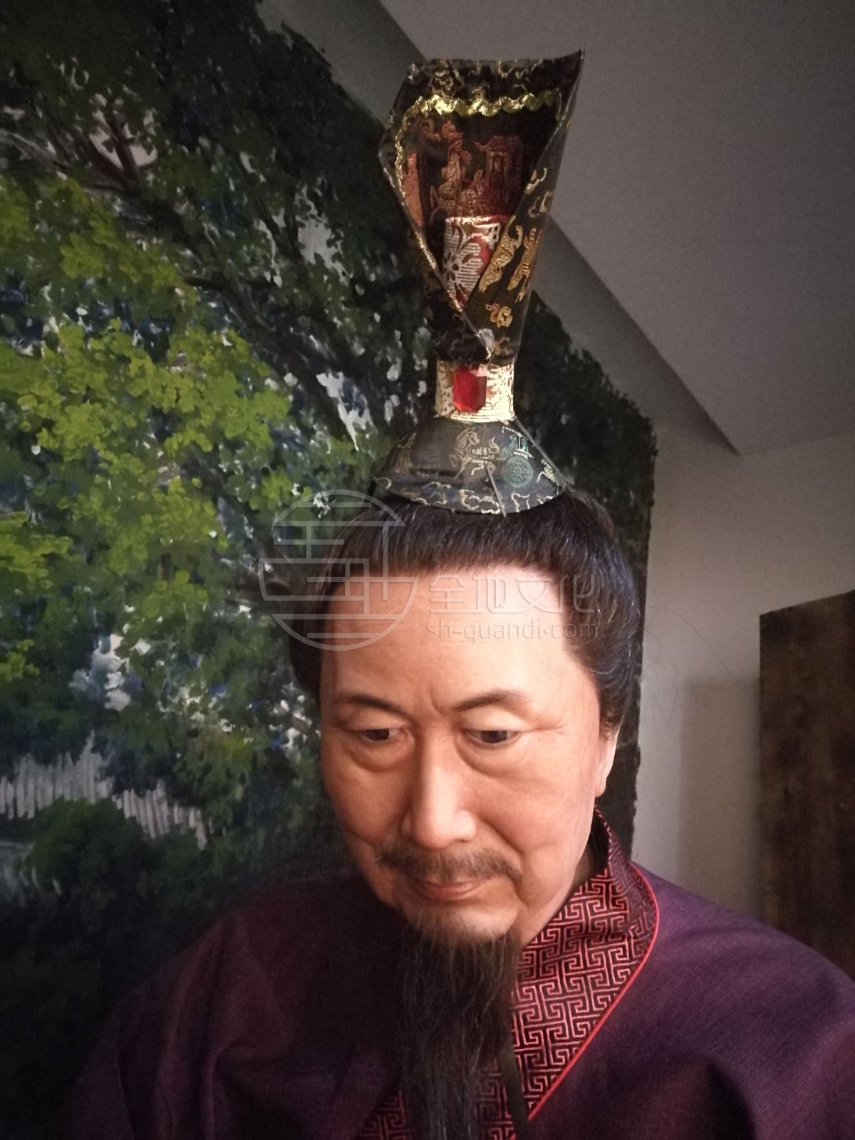 1652935673783523.jpg 2.jpg