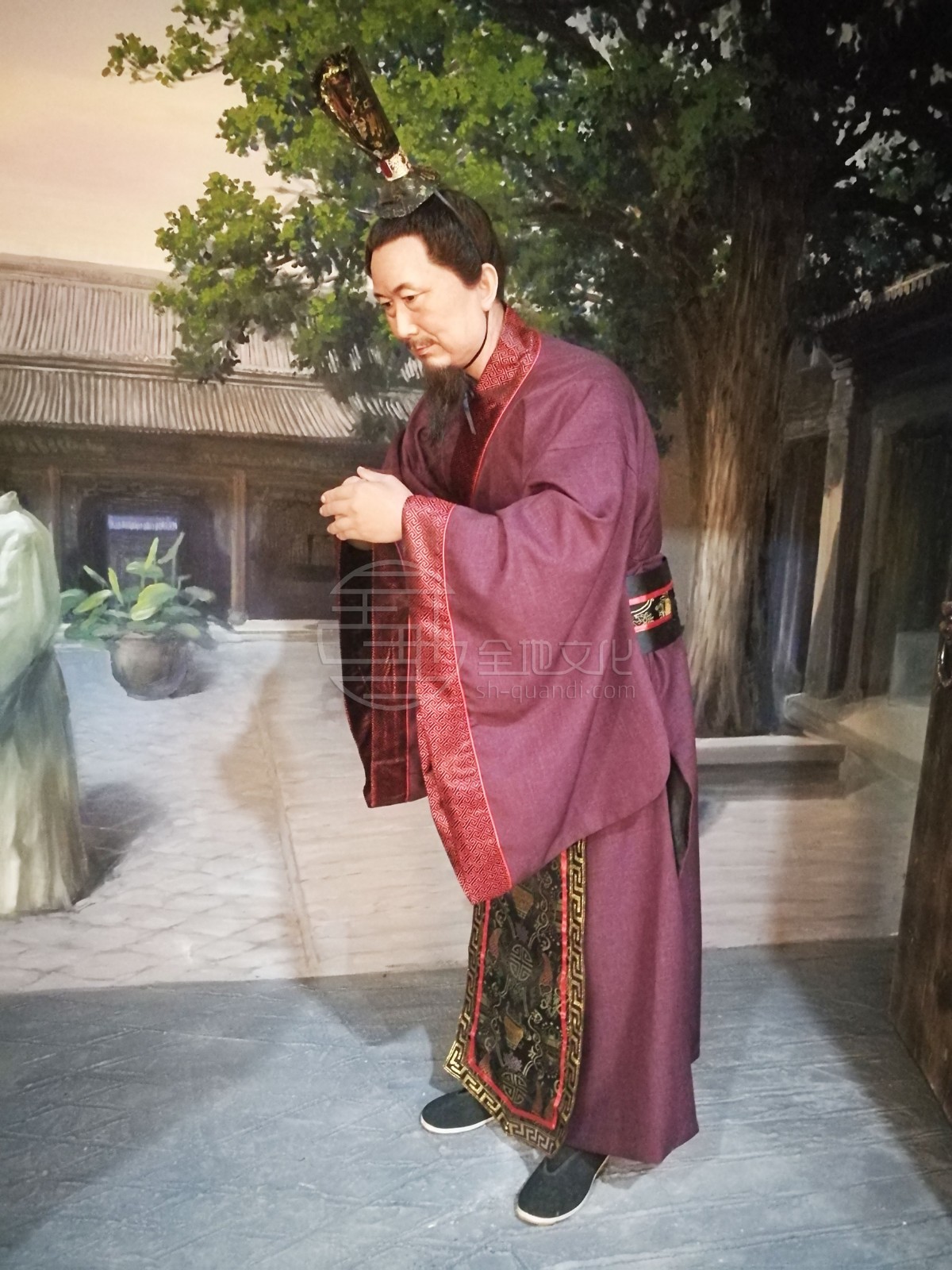 1652935683433294.jpg 3.jpg