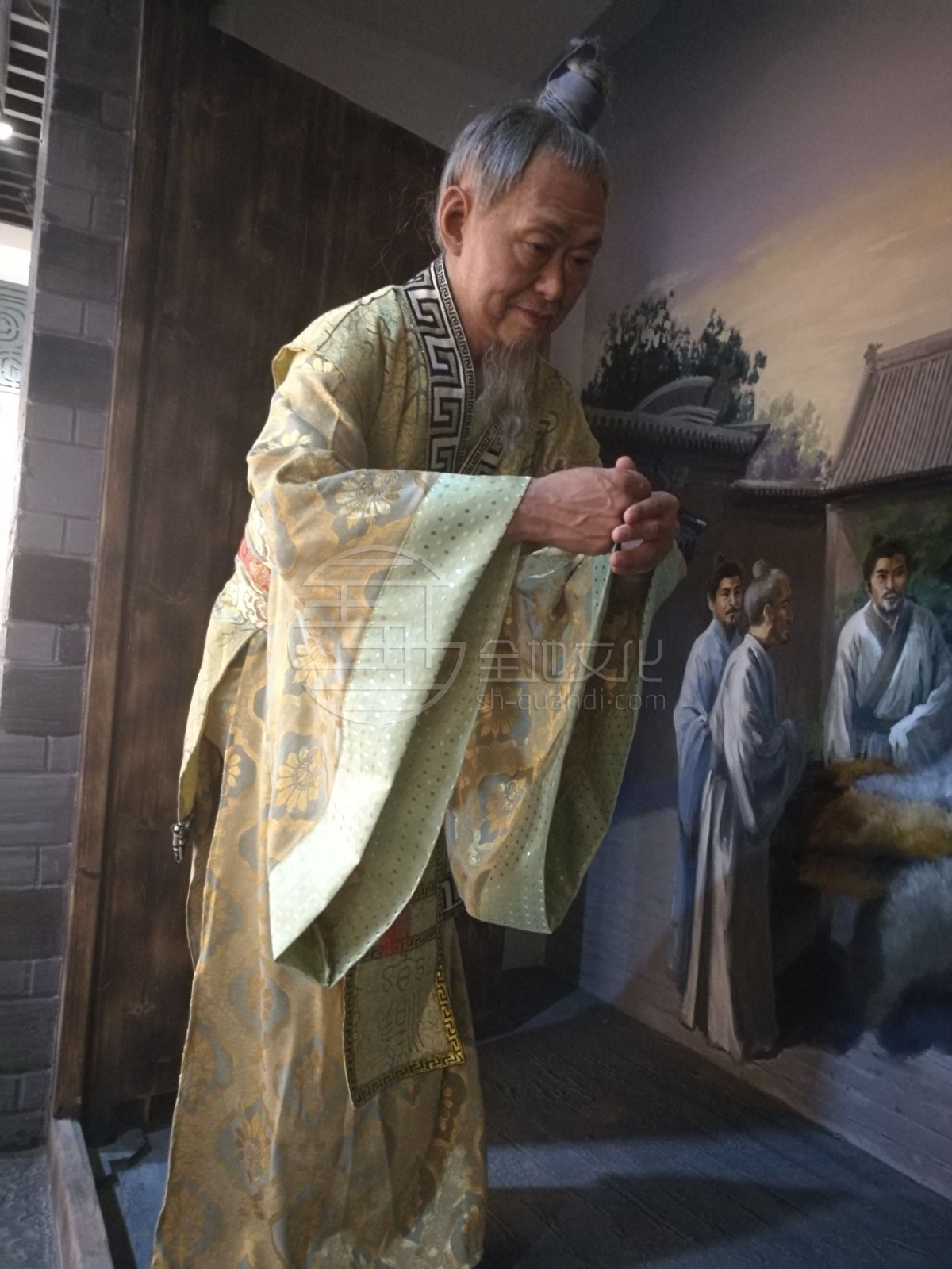 1652935704660431.jpg 5.jpg