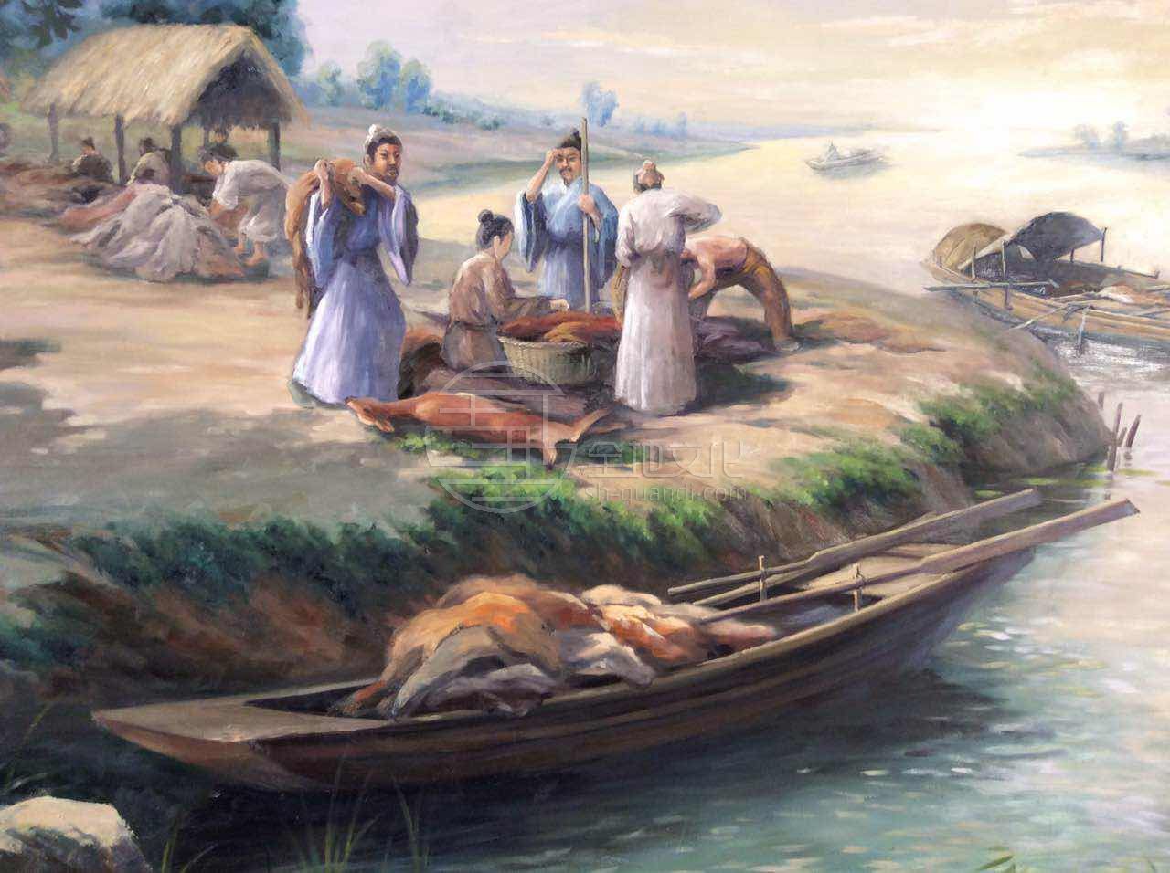 1652935713293279.jpg 6.jpg