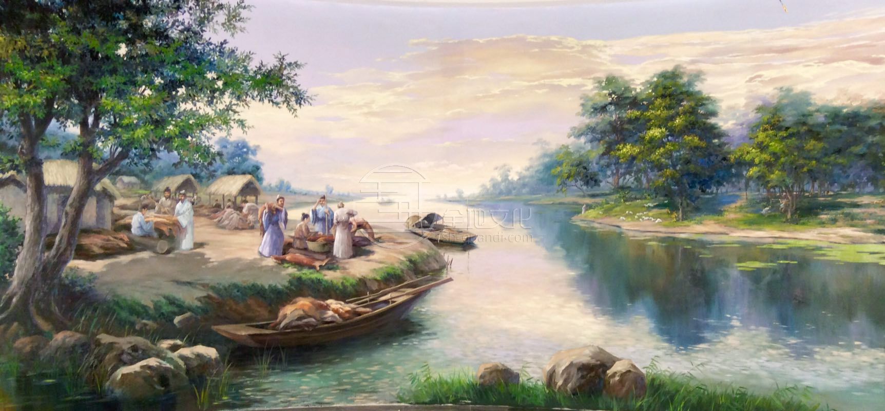 1652935722871856.jpg 7.jpg