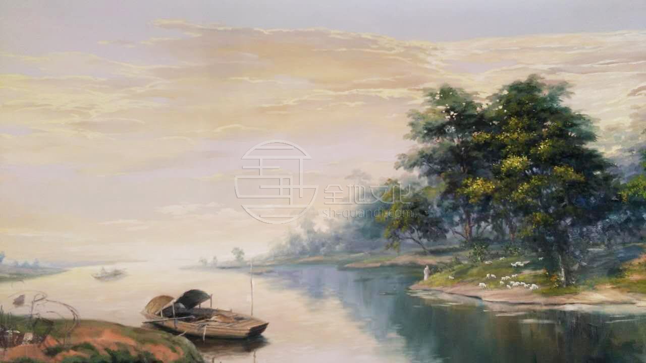 1652935733512610.jpg 8.jpg