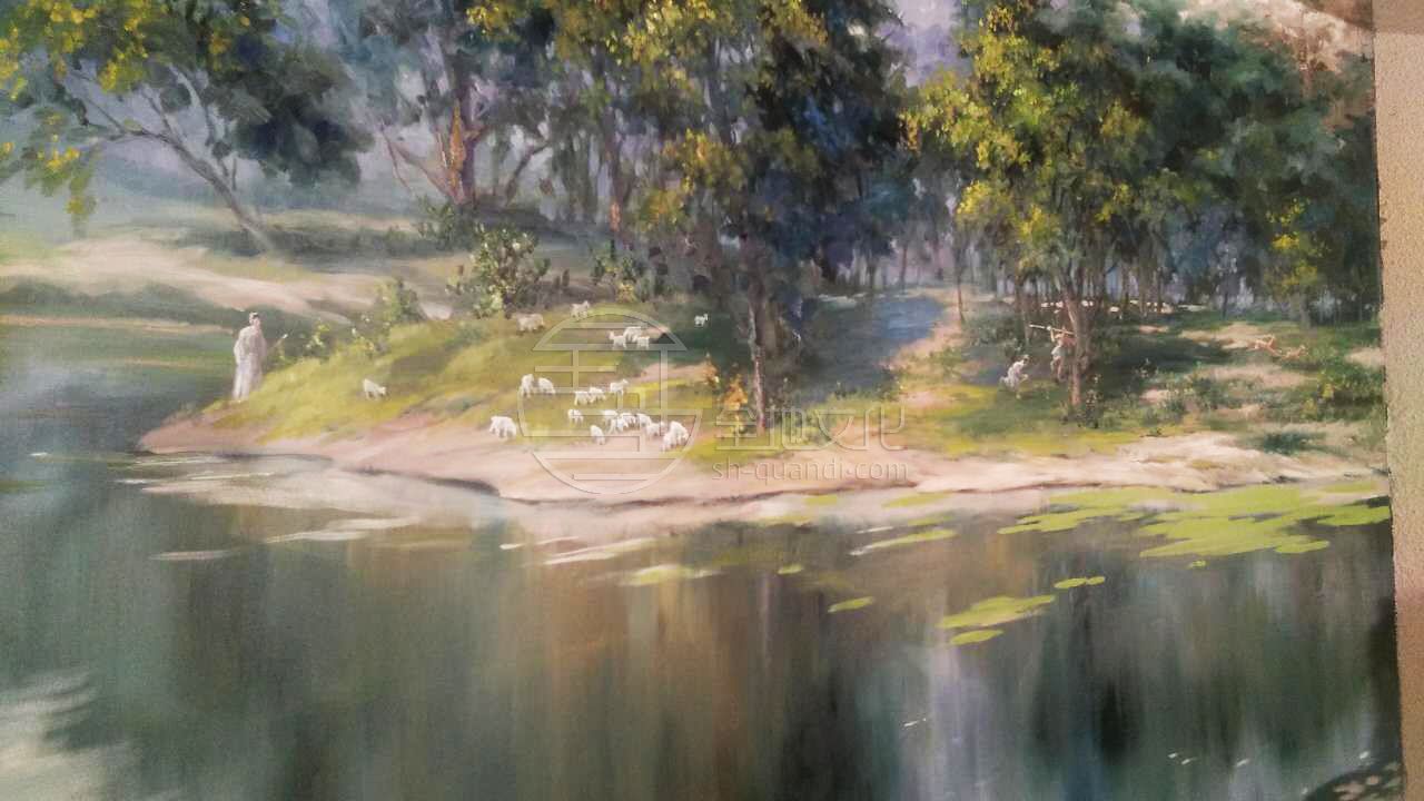 1652935743343304.jpg 9.jpg