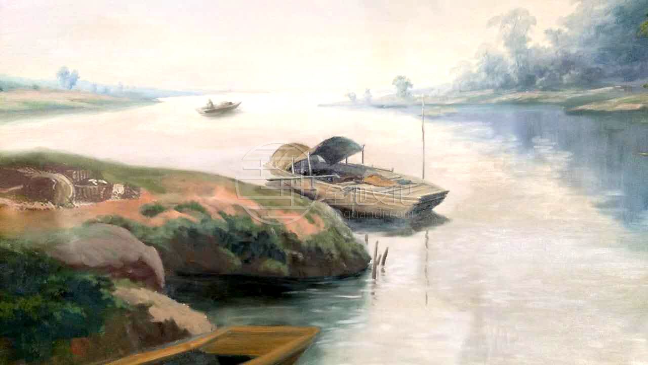 1652935754992905.jpg 10.jpg