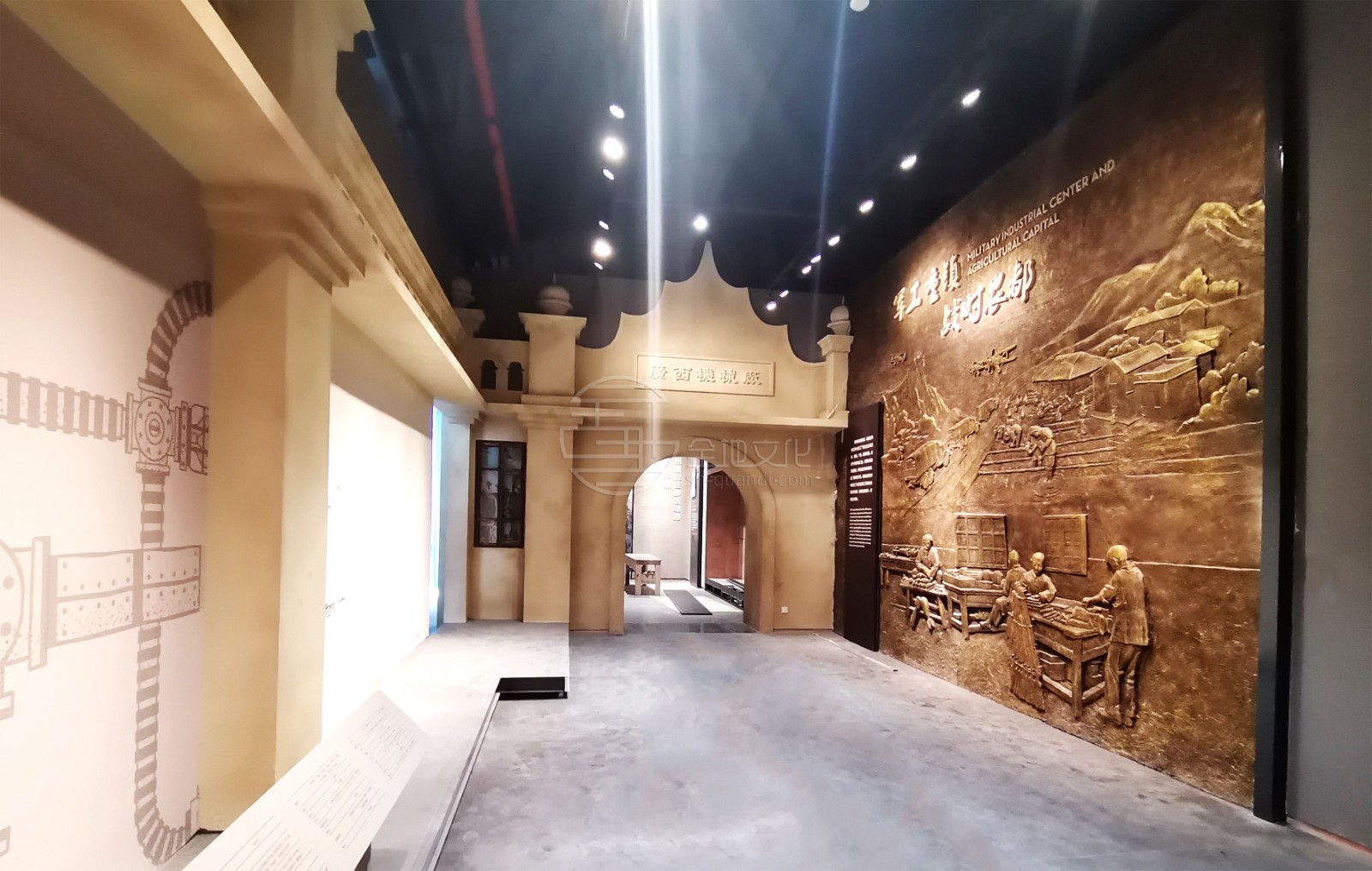 1652936661655061.jpg 1.jpg