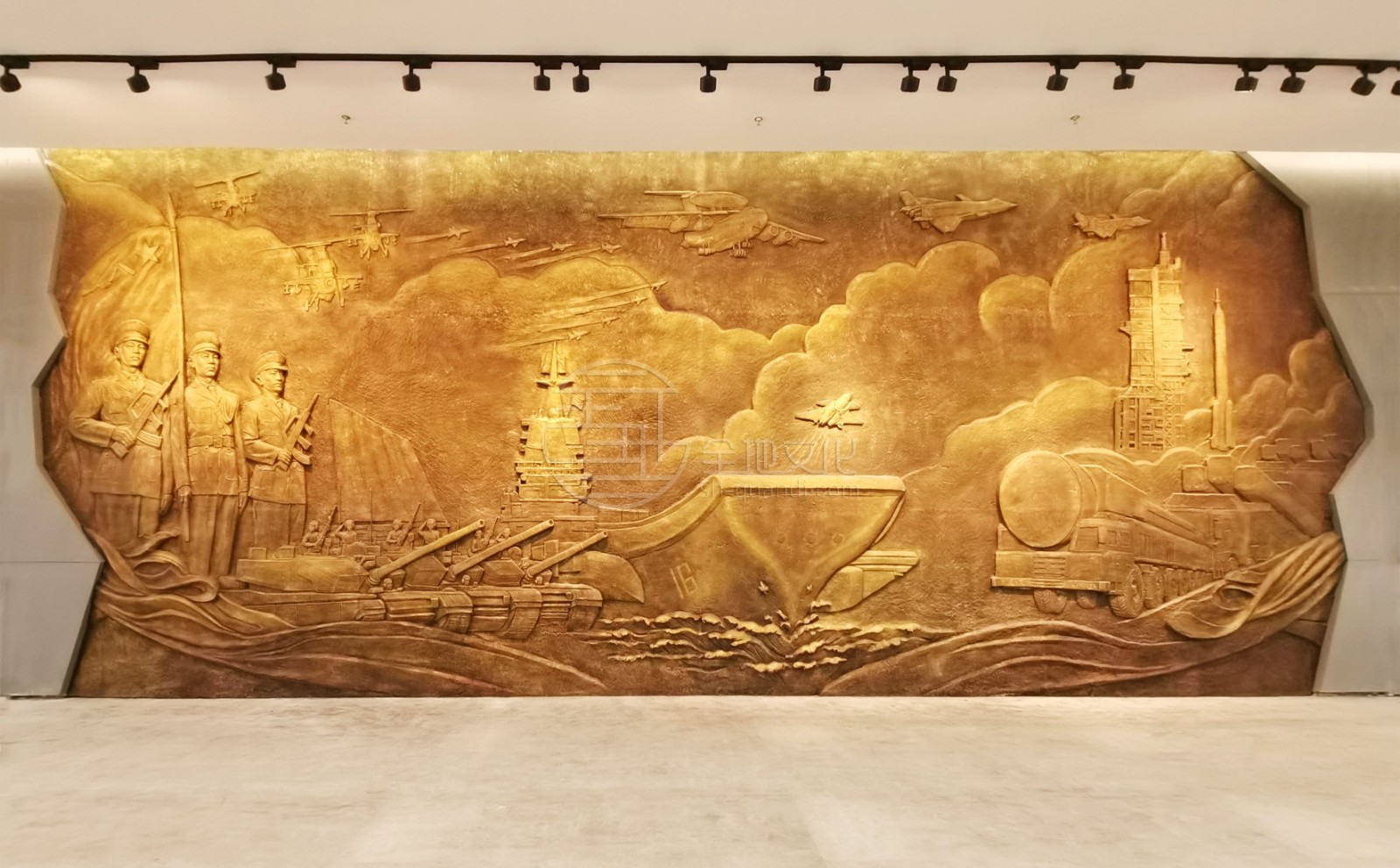 1652936670676332.jpg 2.jpg