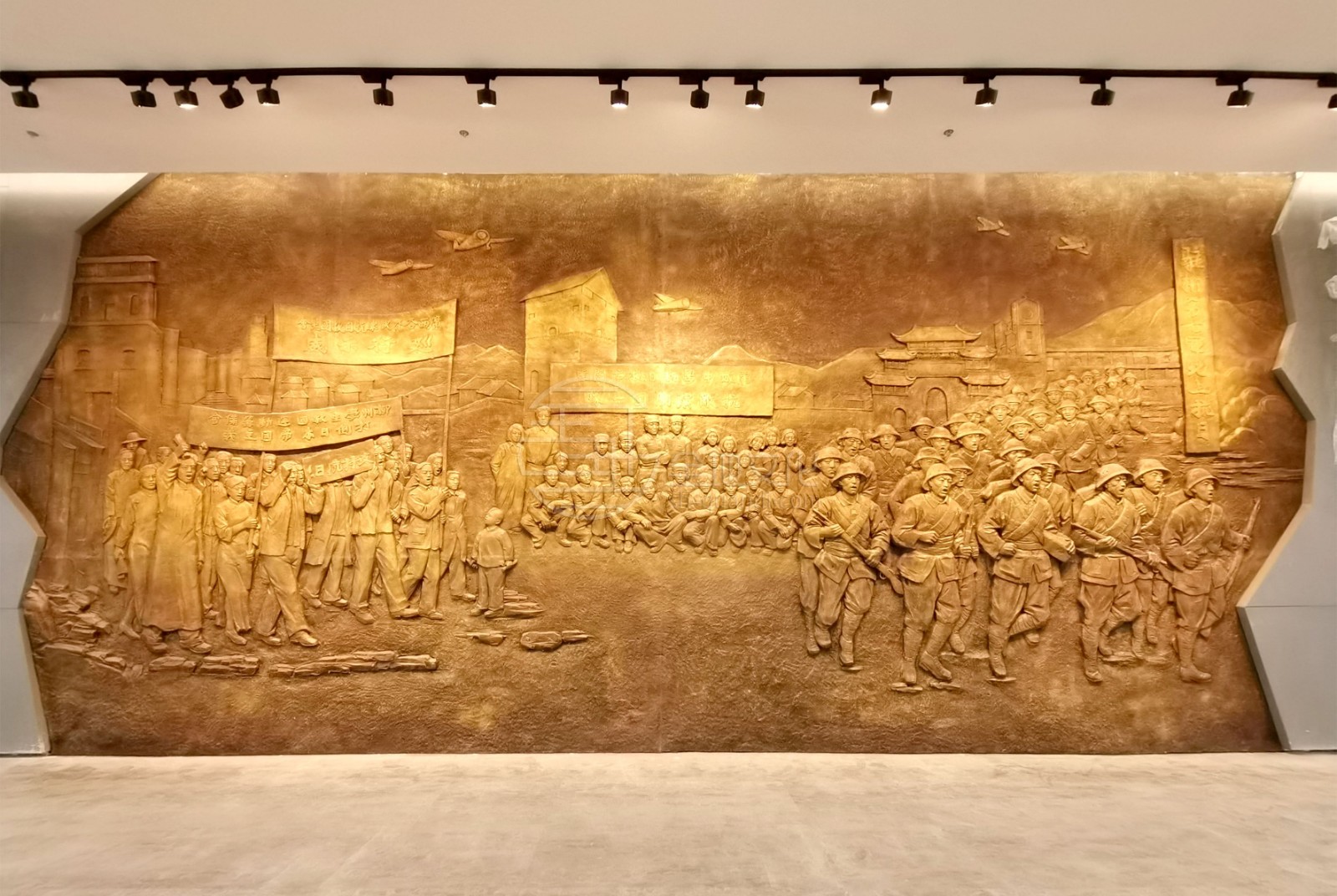 1652936681680242.jpg 3.jpg