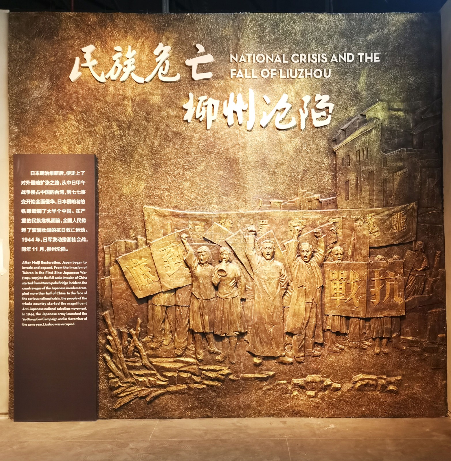 1652936690229269.jpg 4.jpg