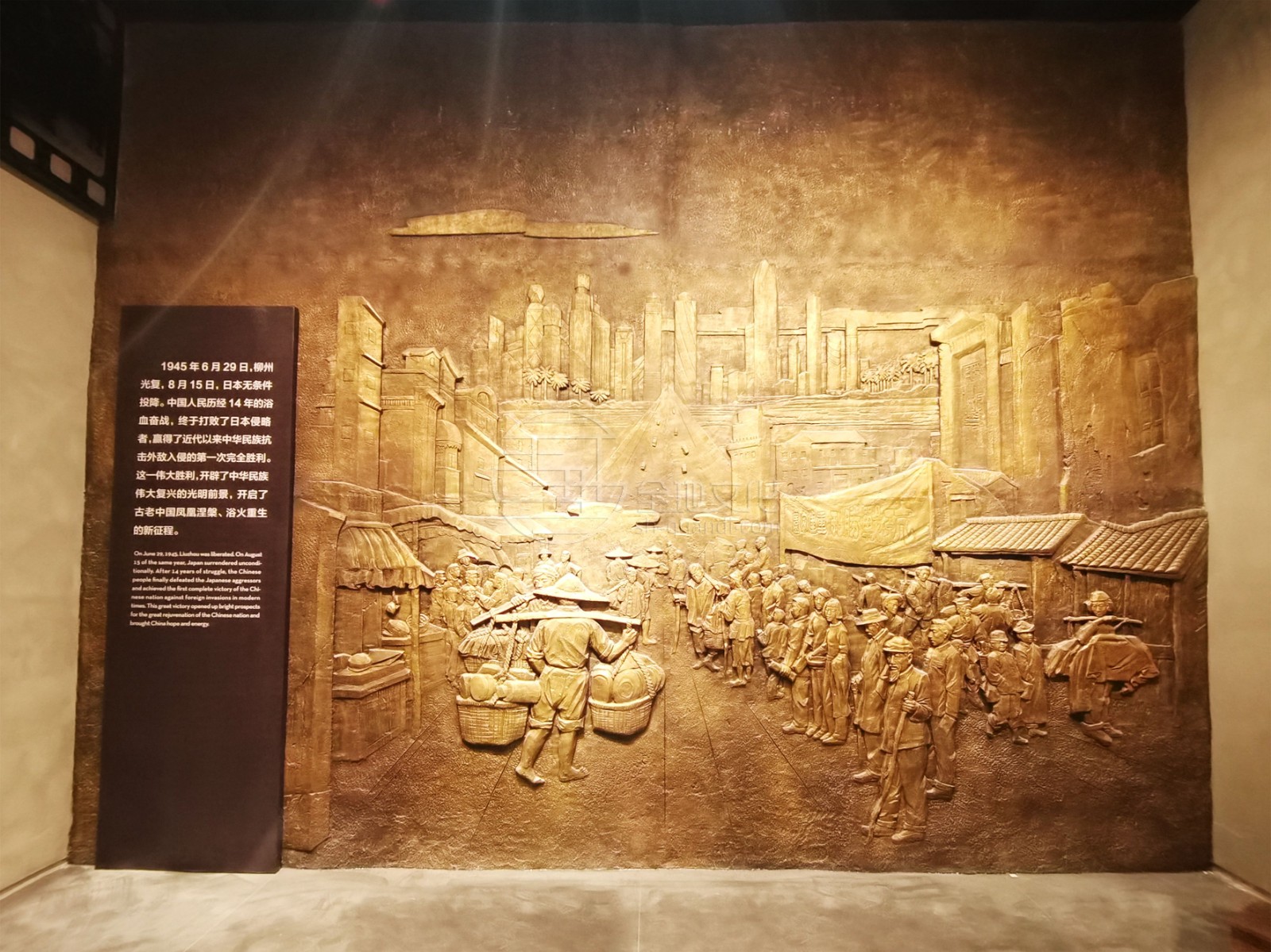 1652936699573190.jpg 5.jpg