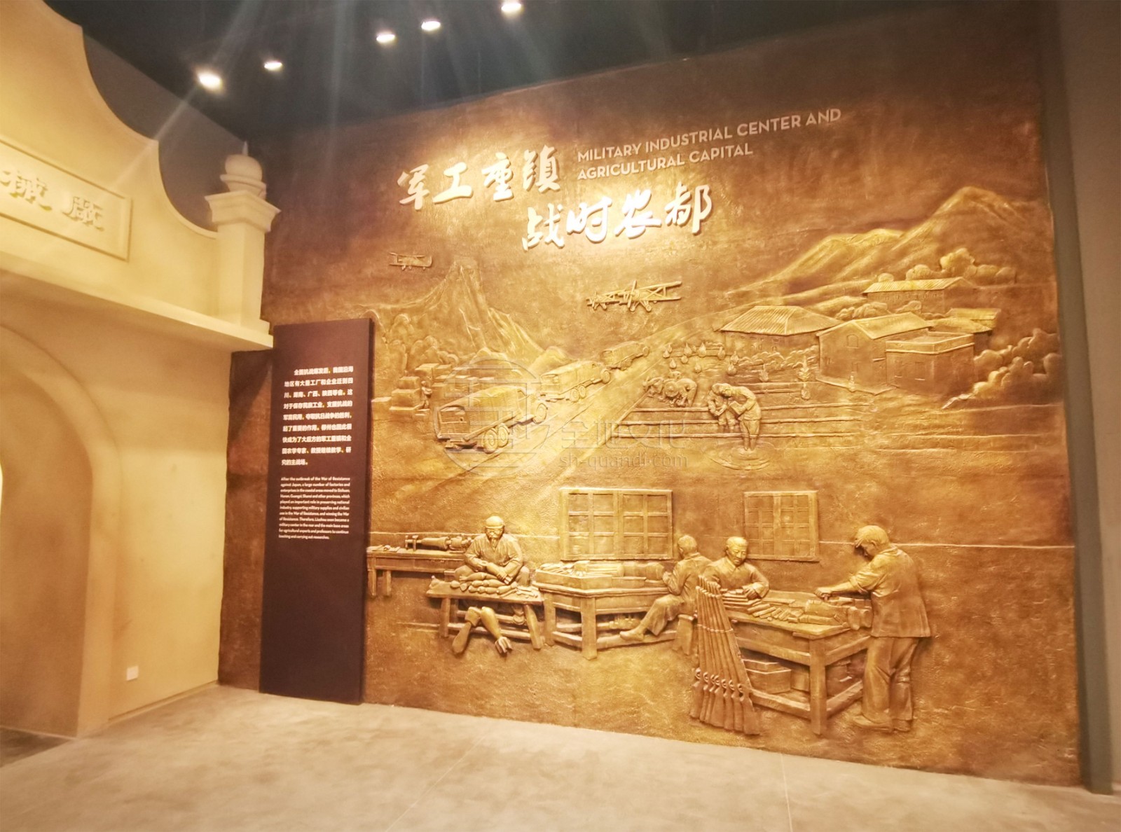 1652936709393209.jpg 6.jpg