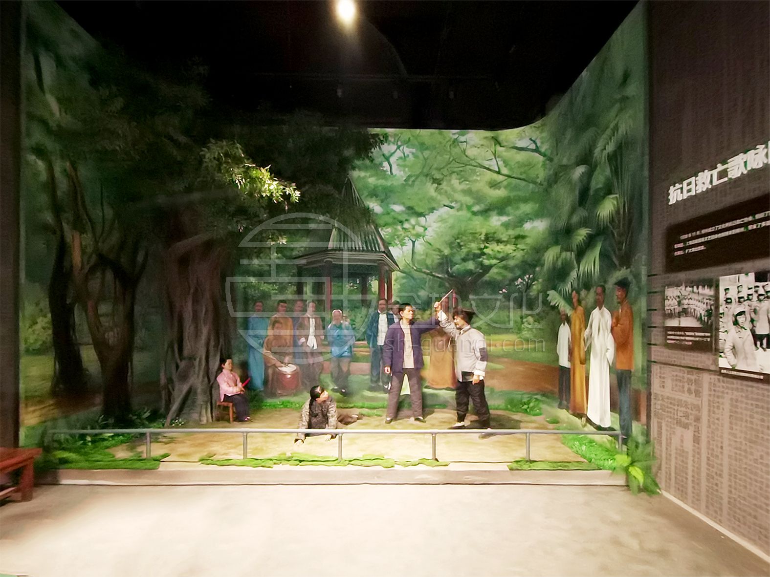 1652936717163759.jpg 7.jpg