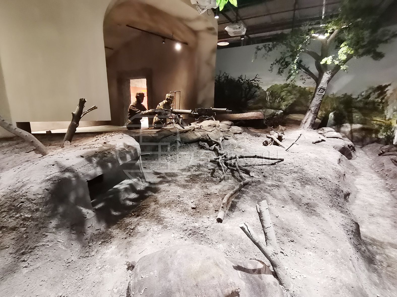 1652936727241265.jpg 8.jpg