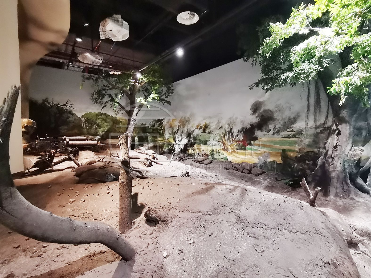 1652936738242878.jpg 9.jpg