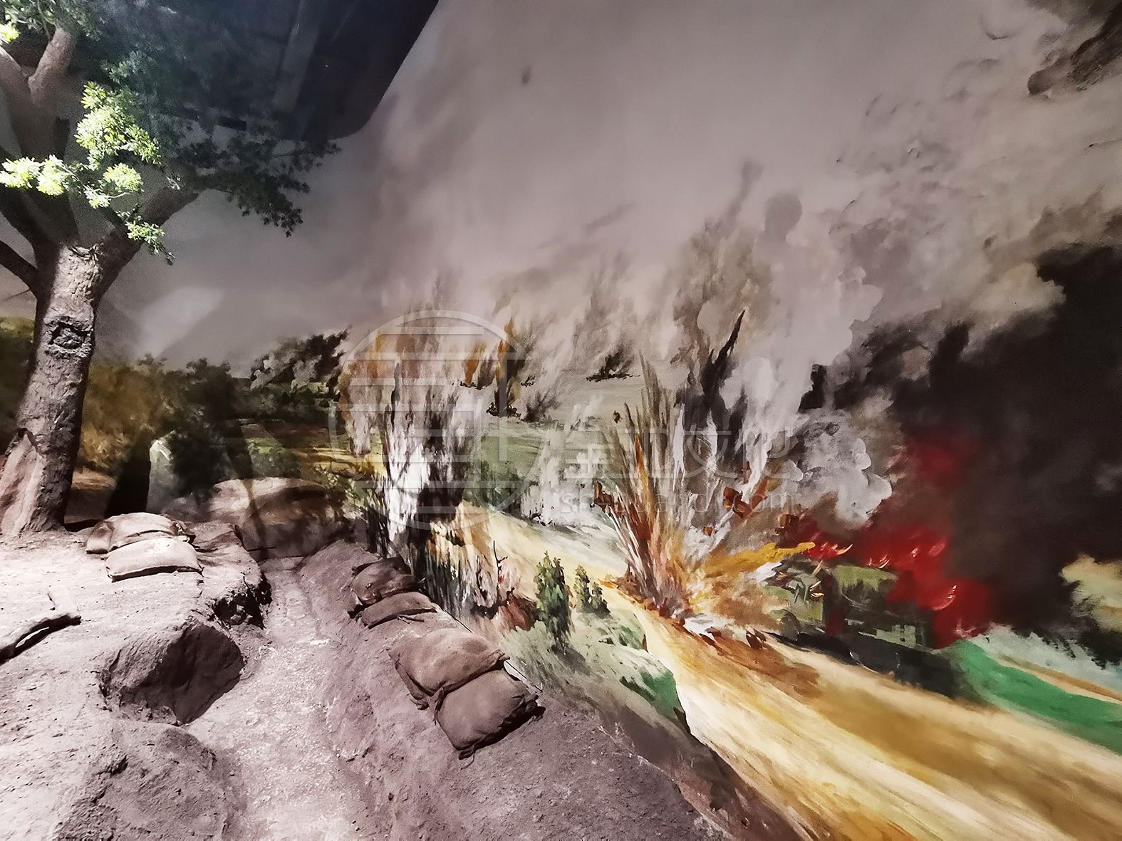 1652936746571686.jpg 10.jpg