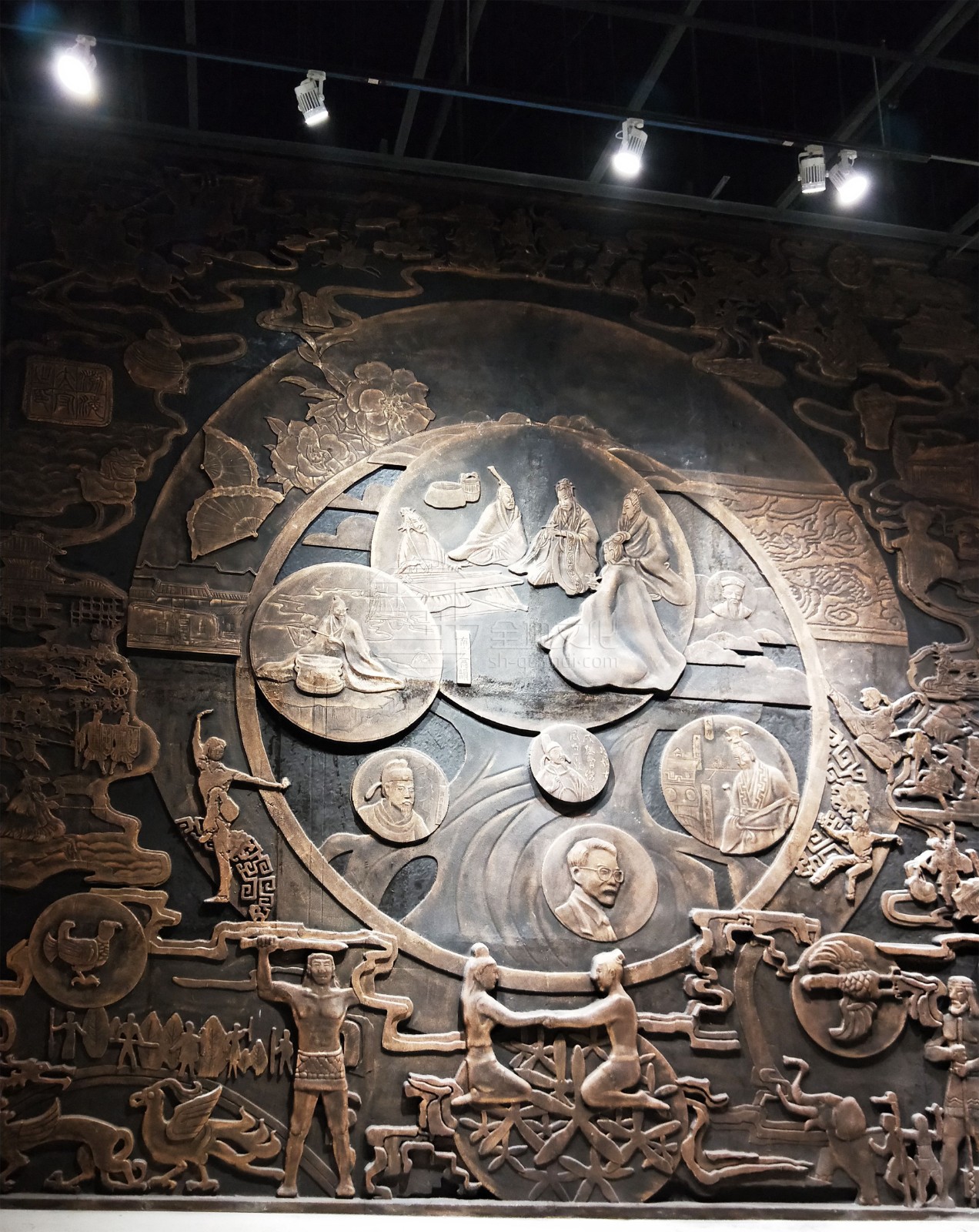 1652936822488601.jpg 1.jpg