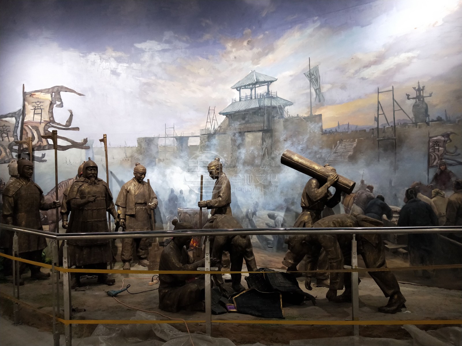 1652936831589608.jpg 2.jpg