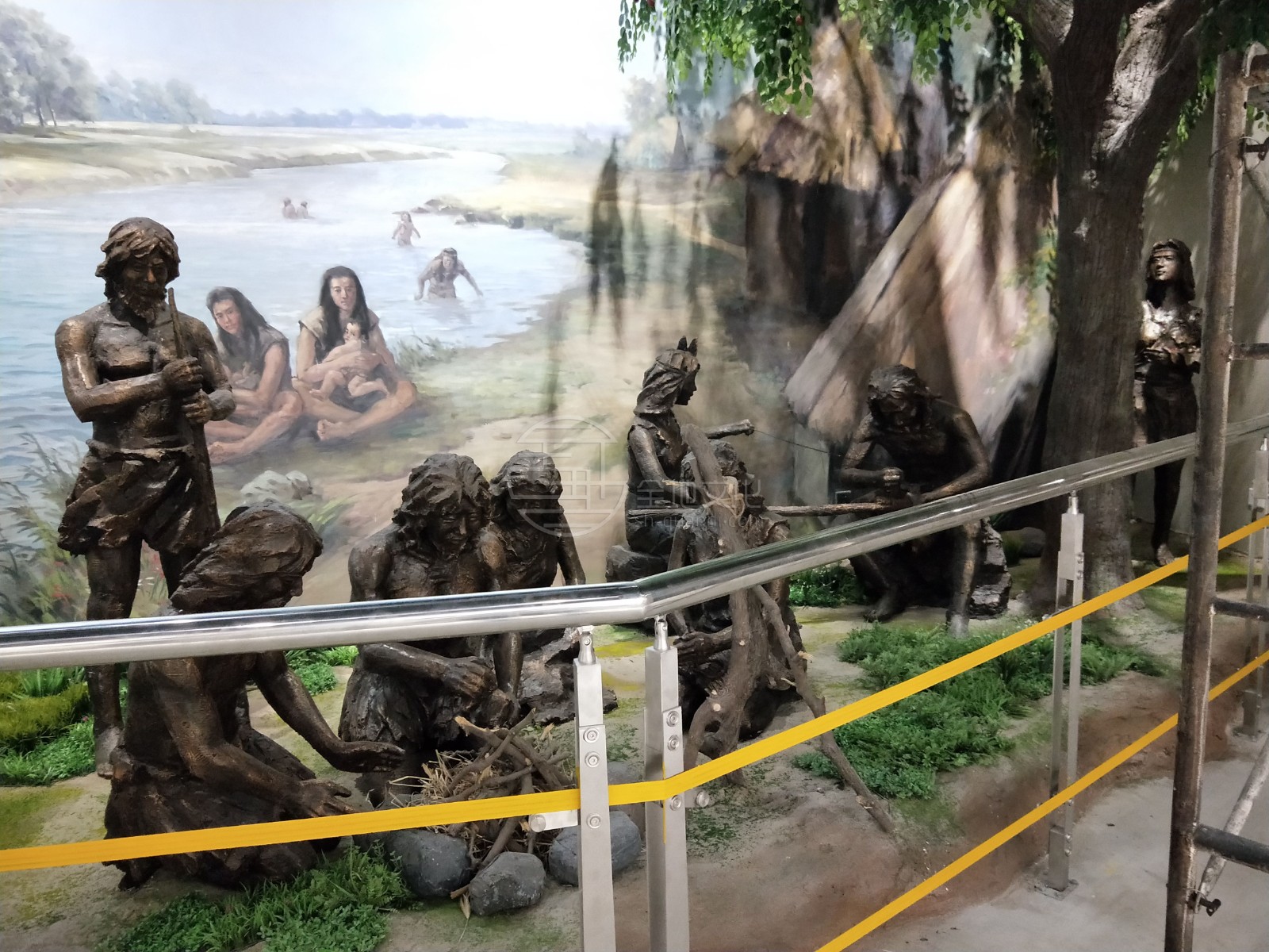 1652936841968728.jpg 3.jpg