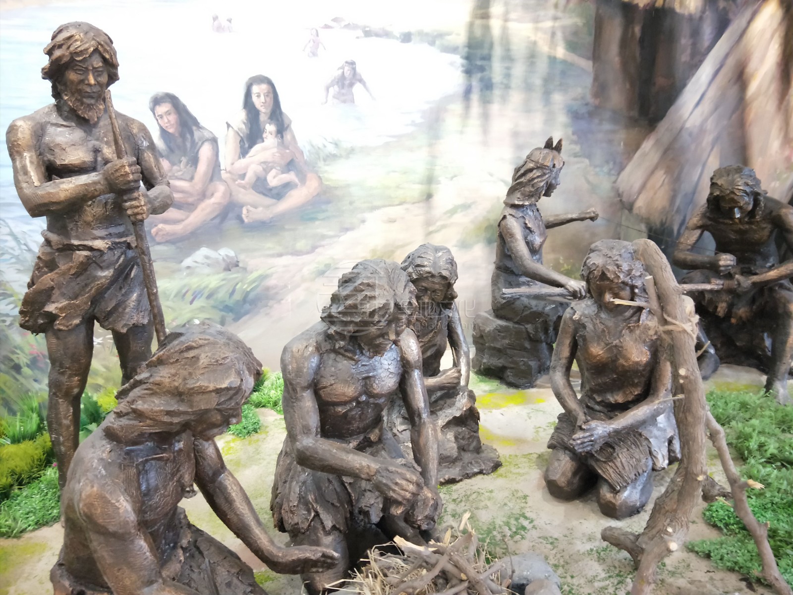 1652936851925076.jpg 4.jpg