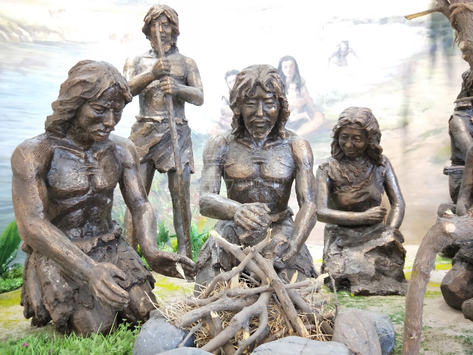 1652936860484925.jpg 5.jpg