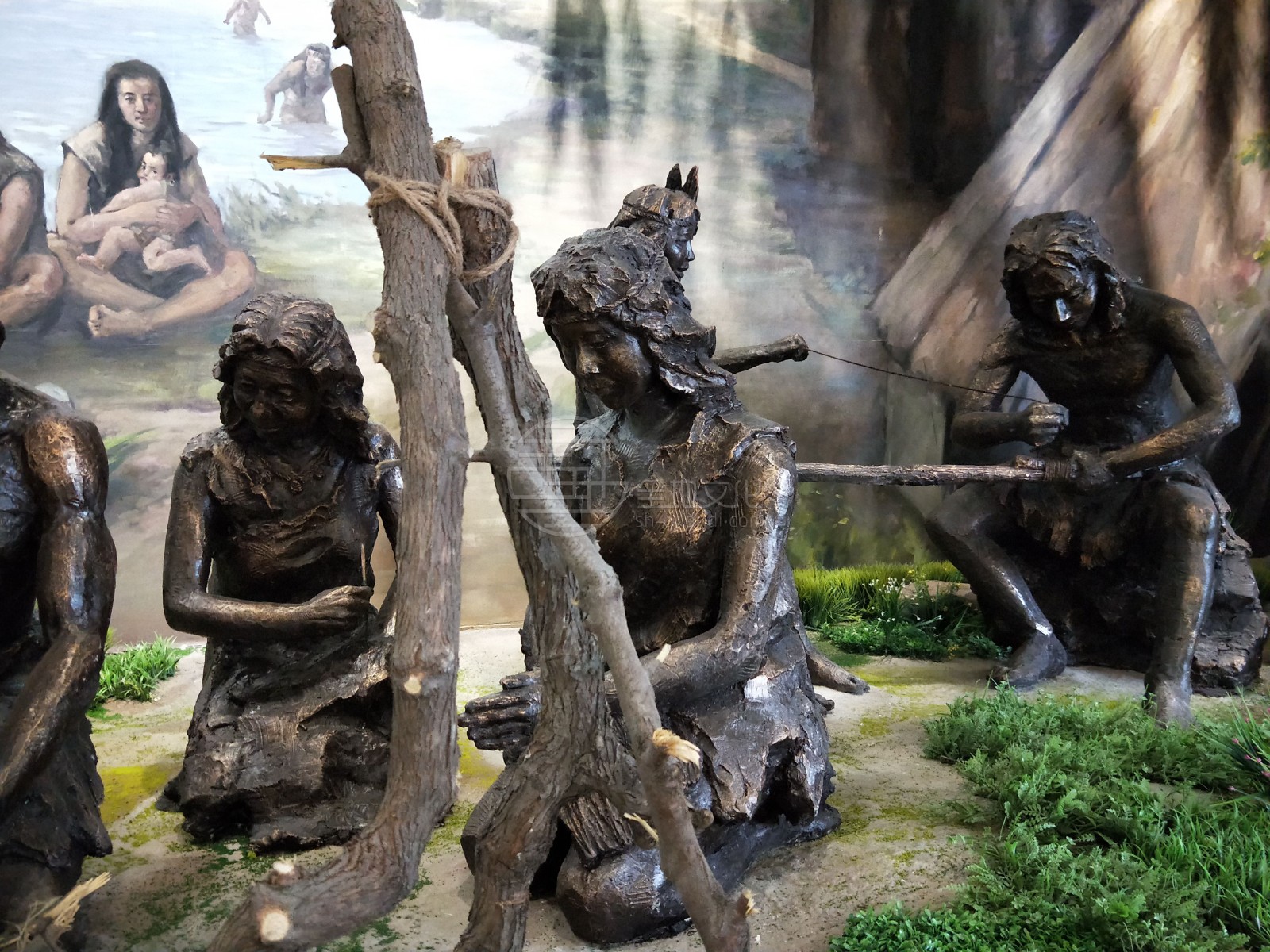 1652936871677063.jpg 6.jpg