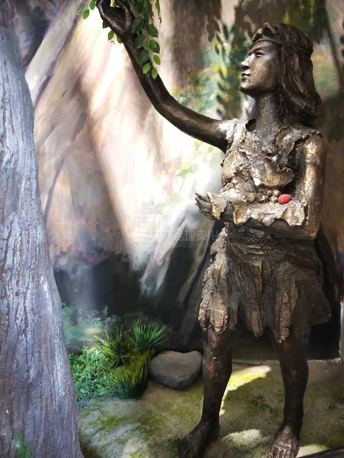 1652936880209388.jpg 7.jpg