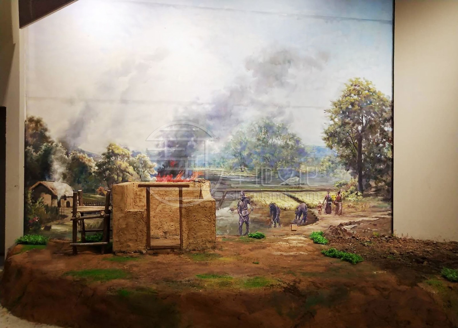 1652936892176624.jpg 8.jpg