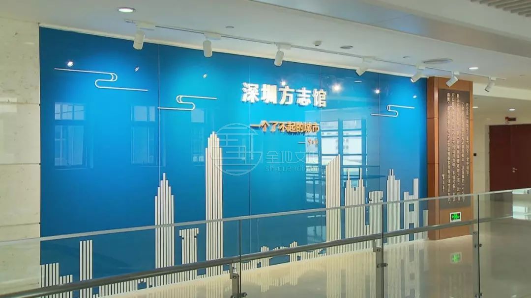 1652937879955666.jpg 1.jpg