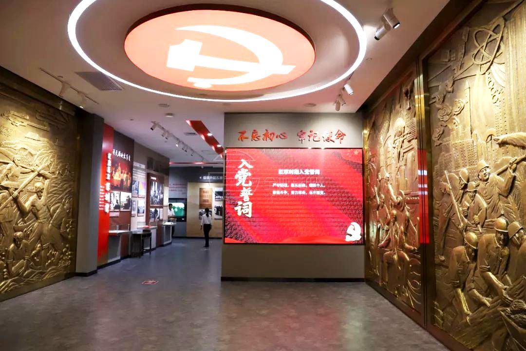 1652938182890072.jpg 2.jpg