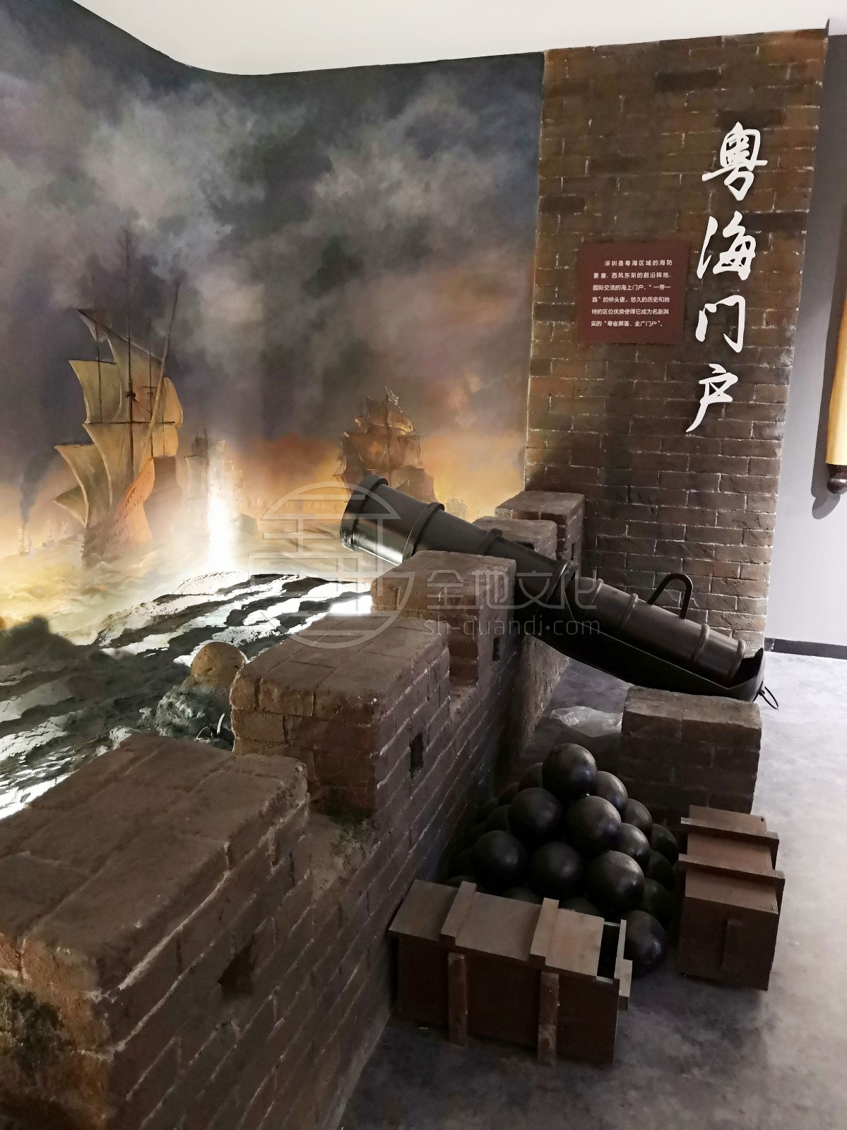 1652938528665448.jpg 5.jpg