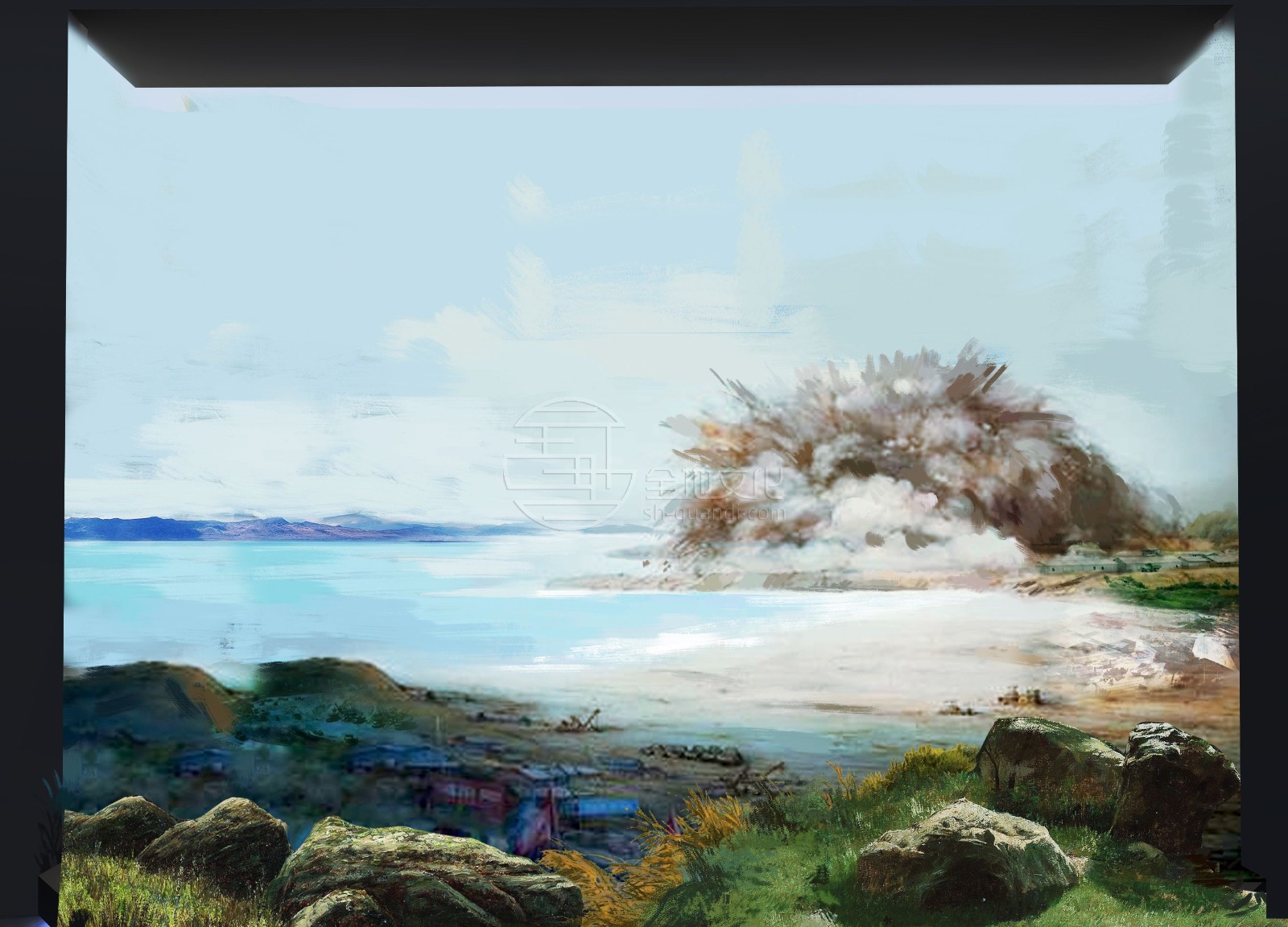 1652938566568307.jpg 7.jpg