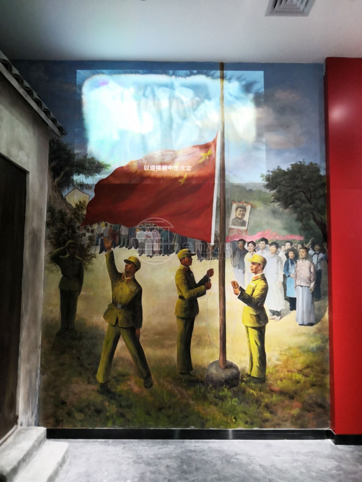 1652938588378502.jpg 9.jpg