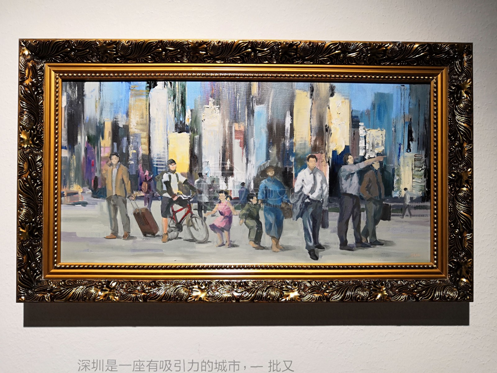 1652938600472477.jpg 10.jpg