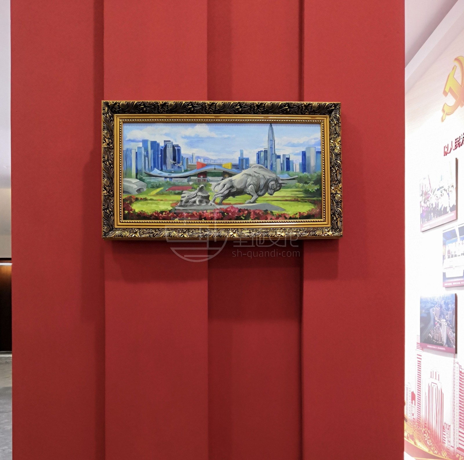 1652938614719887.jpg 11.jpg