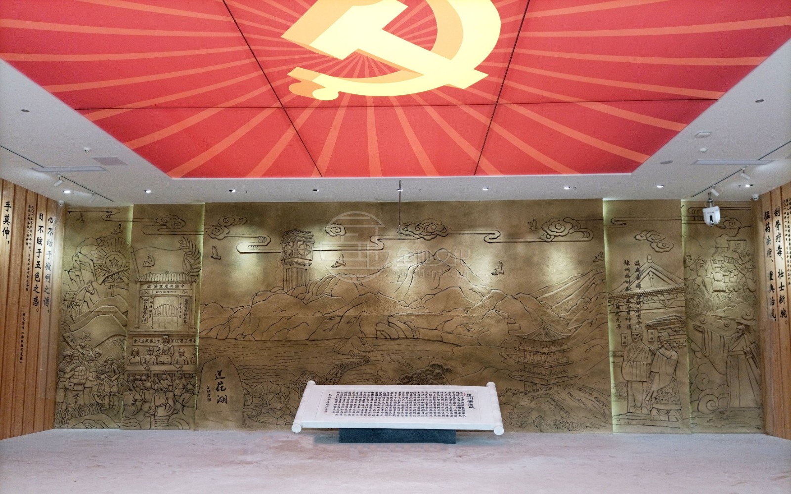 1652939103566571.jpg 1.jpg