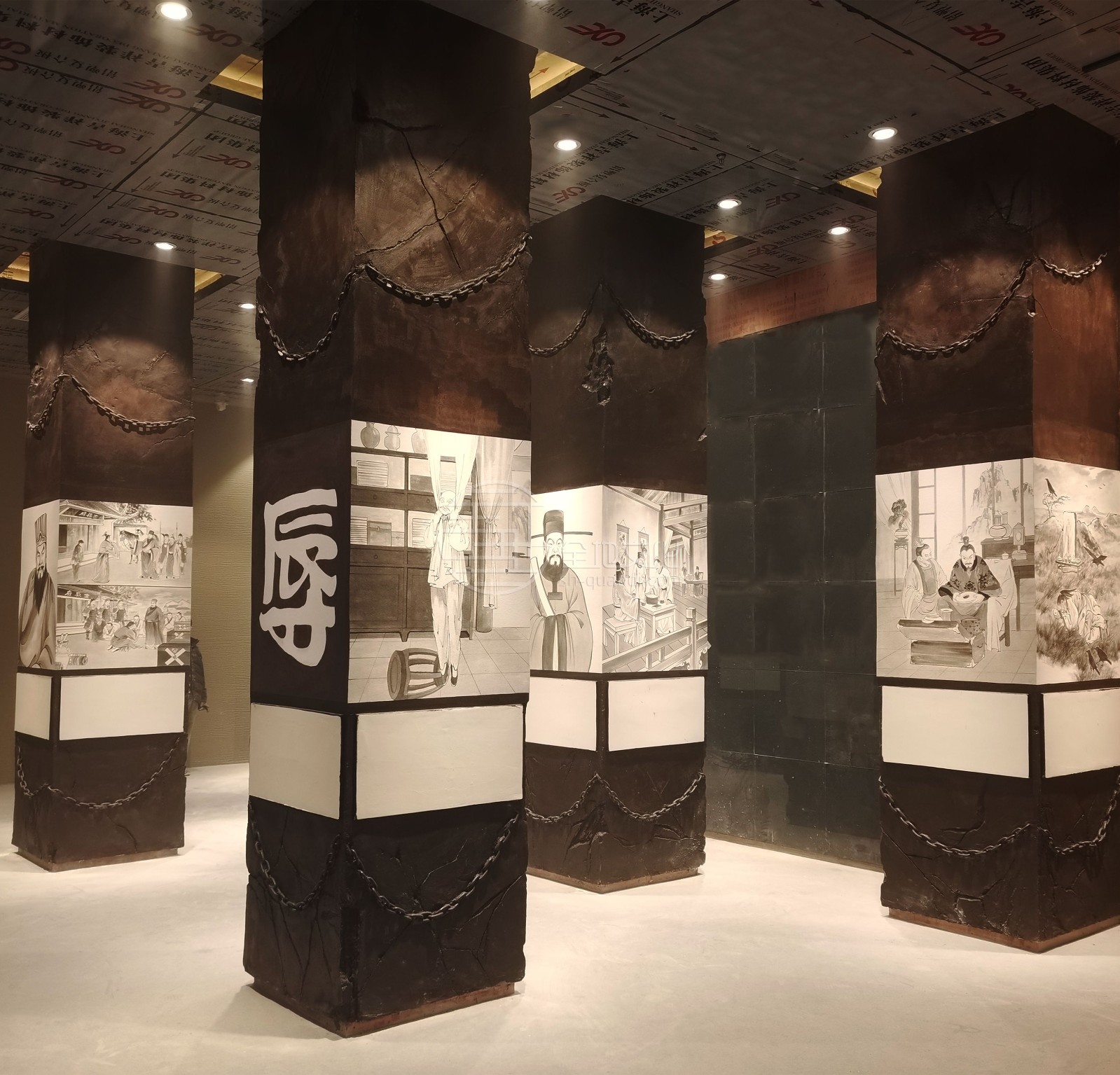 1652939114613292.jpg 2.jpg