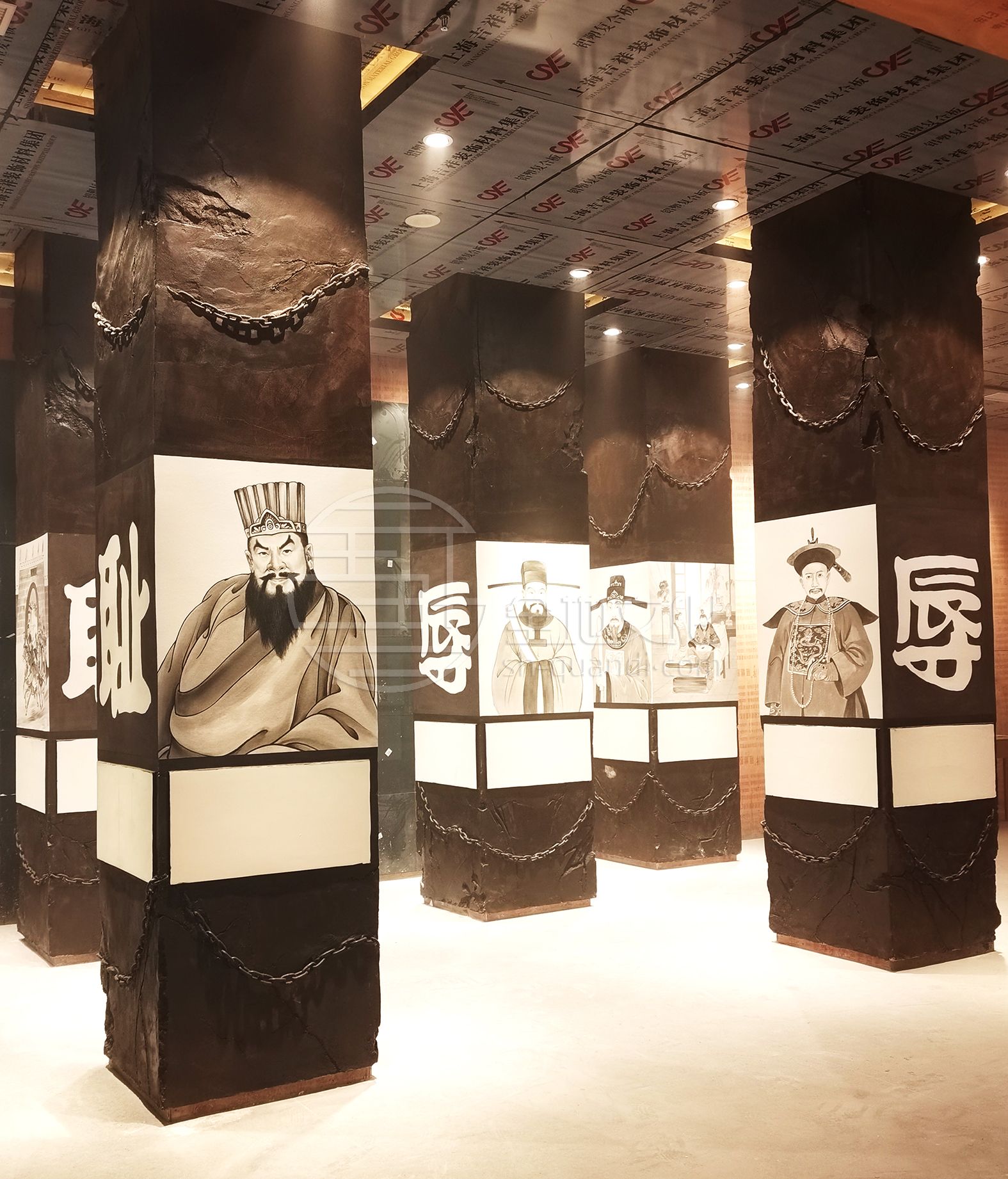 1652939124715817.jpg 3.jpg