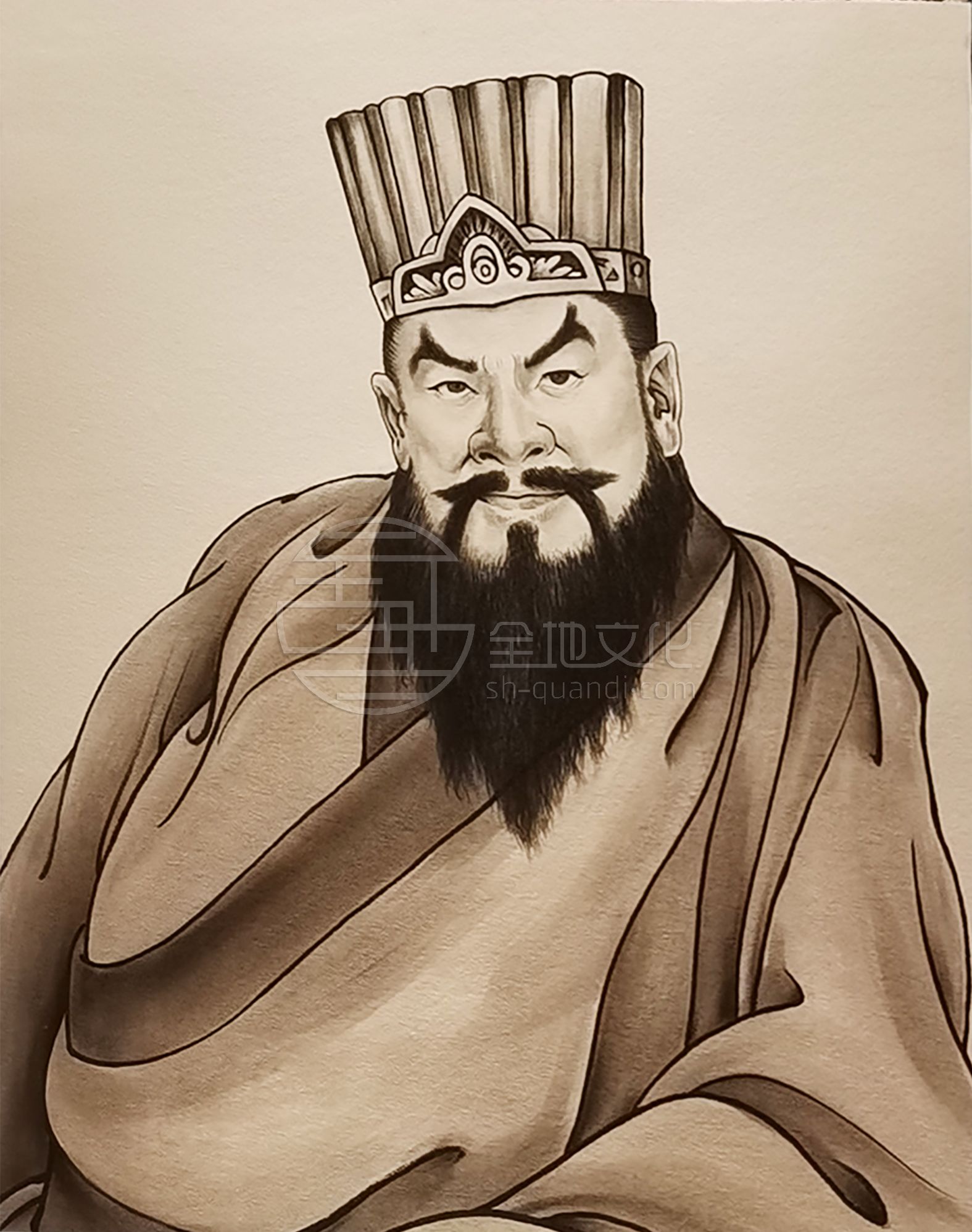 1652939142892606.jpg 5.jpg