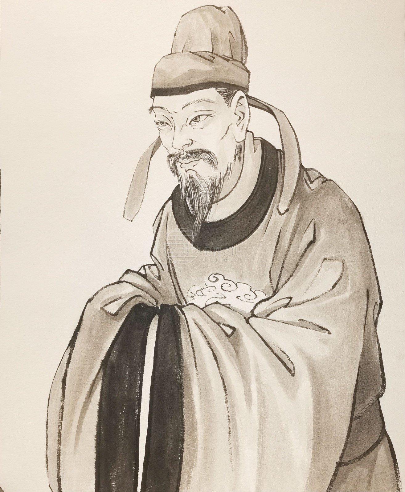 1652939151349742.jpg 6.jpg